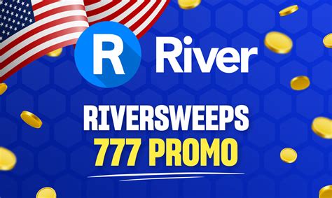 river sweepstakes casino app